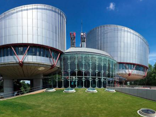 Regulace přípravků - rozhodnutí Evropského soudního dvora